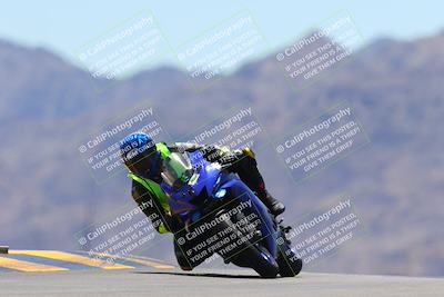 media/May-11-2024-SoCal Trackdays (Sat) [[cc414cfff5]]/11-Turn 9 (1215pm)/